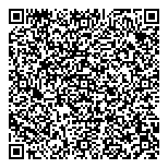 QR код "Кафель Холл"