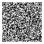 QR код "Кафелев"