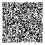 QR код "СтройСити"