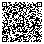 QR код "812vann"
