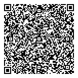 QR код "Пиранези"