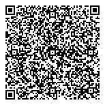 QR код "Италкерамика"