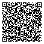 QR код "KafelNet"
