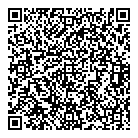 QR код "S-KERAMIKA"