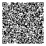 QR код "Керамос"