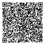 QR код "Кафель Холл"