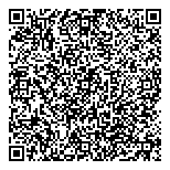 QR код "812vann"
