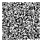 QR код "Сквирел"