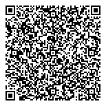 QR код "S-KERAMIKA"