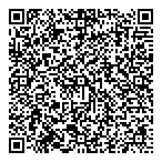 QR код "Hidden Bar"