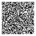 QR код "Керамос"