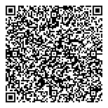 QR код "Сквирел"