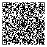 QR код "СтройТраст"