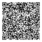 QR код "Ленстройдеталь"