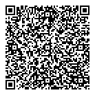 QR код "СКАЛА"