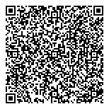 QR код "ПРОТЕХ"