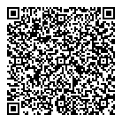 QR код "CraftStone"
