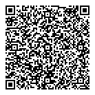 QR код "Балкан"
