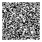QR код "Арина"