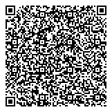 QR код "Ленстоун"