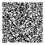 QR код "АртЛэнд"