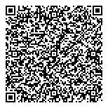 QR код "Профблок "