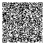 QR код "Лентехстром"