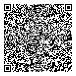 QR код "Петроплитка"