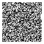 QR код "Ленстройдеталь"
