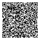 QR код "АБЗ-1"