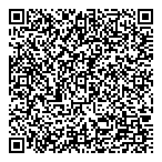 QR код "Беатон"