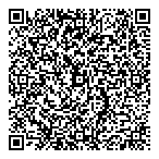 QR код "ЛенДорГрупп"