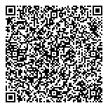 QR код "Атмосфера-Неруд"