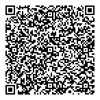 QR код "В-ЗМК"