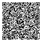 QR код "БЕТОН"