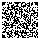 QR код "Borodach"
