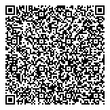 QR код "СервисПрофСтрой"