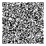 QR код "КОМИТЕКССПБ"