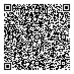 QR код "ГК ЕвроДор"