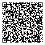 QR код "ДорМикс"