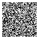 QR код "МГК"
