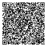 QR код "Строй актив"