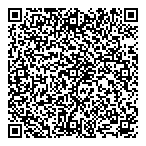 QR код "Help"