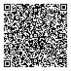 QR код "Миаком СПб"