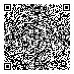 QR код "Европаркинг"