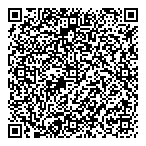 QR код "ГРАНИТ"