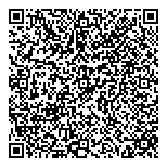 QR код "СОЮЗ"