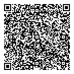 QR код "АрмоСтаб"