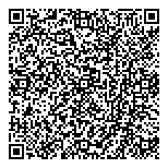 QR код "Тенсар интернэшнл"
