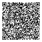 QR код "Дорремсервис"